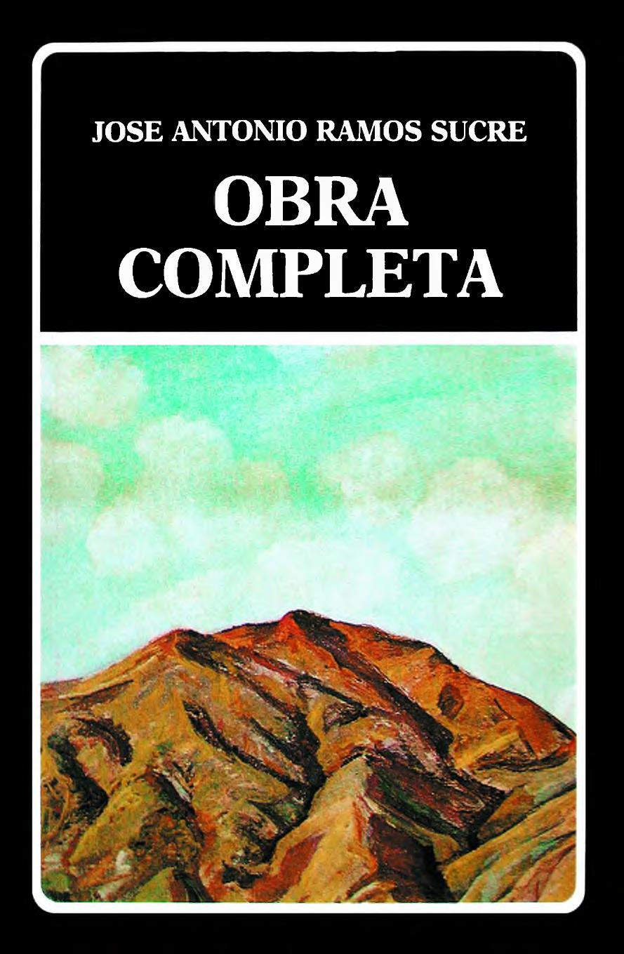 Obra Completa